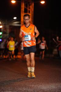 BIB: 
                            <button type="button" onclick="openModal(24013752)" class="btn btn-primary btn-sm float-right btn-popup" data-toggle="modal" data-target=".modal-high-quality">
                        <i class="fas fa-shopping-cart"></i> Add to Cart
                    </button>
                                            <button type="button" onclick="isThisMe(24013752, true)" class="btn btn-success btn-sm float-right btn-popup btn-isme hidden" data-toggle="tooltip" data-placement="bottom" title="นี่คือรูปของคุณใช่ไหม คลิกที่นี่เพื่อเอาเข้าอัลบั้ม">
                        <i class="fas fa-plus"></i> Add to album
                    </button>
                    <button type="button" onclick="isThisMe(24013752, false)" class="btn btn-warning btn-sm float-right btn-popup btn-isnotme hidden">
                        <i class="fas fa-ban"></i> Remove from album
                    </button>